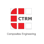 CTRM logo