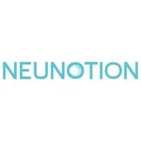Neu Notion logo