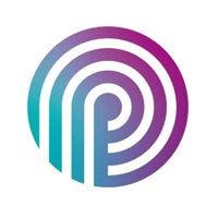 pure technology group logo
