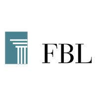 FBL Financial Group logo