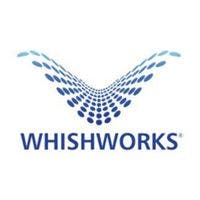 WHISHWORKS logo