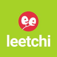 Leetchi logo
