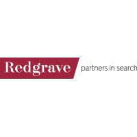 Redgrave logo