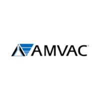 Amvac Chemical logo