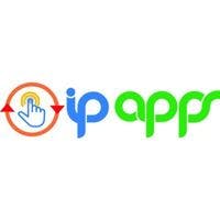 iPApps Technologies logo