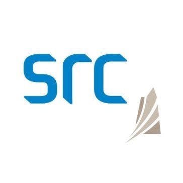 Saskatchewan Research Council logo