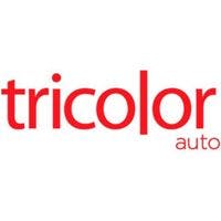 Tricolor Auto Group logo