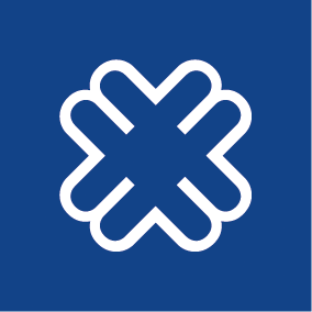 Munvo logo