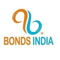 Bonds India logo