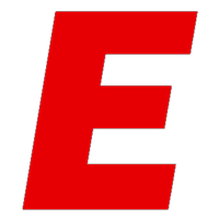 EuroSys logo