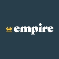Empire Solar Group logo