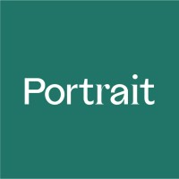 Portrait Health logo