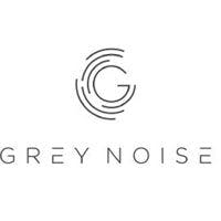 GreyNoise Intelligence logo