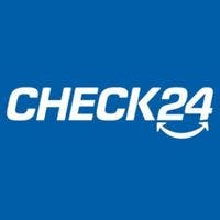 CHECK24 logo