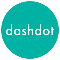 dashdot logo