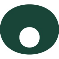 Oyster logo