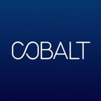 Cobalt Robotics logo