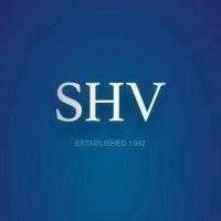 Sutter Hill Ventures logo