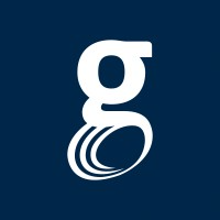 Georgeson Inc. logo