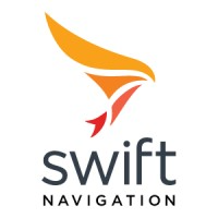 Swift Navigation logo