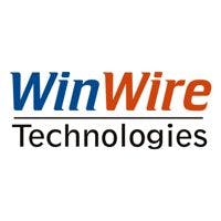 WinWire Technologies logo