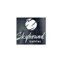 Skybound Capital logo