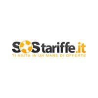 SosTariffe.it logo