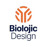 Biolojic logo