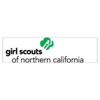 Girl Scouts of Northern Californ... logo