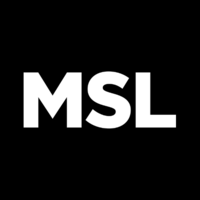 MSL Group logo