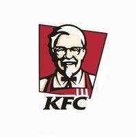 KFC Corporation logo