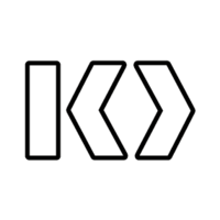 Kruso logo