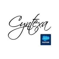 Cyntexa logo