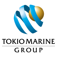 Tokio Marine Group logo