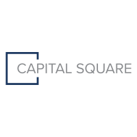 Capital Square logo