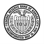 Federal Reserve Bank of Kansas C... logo