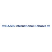 BASIS International School Guang... logo
