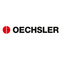 Oechsler logo