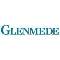 Glenmede logo