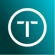 TIXNGO logo