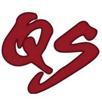 QS Nurses logo