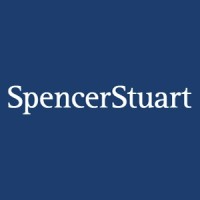 Spencer Stuart logo