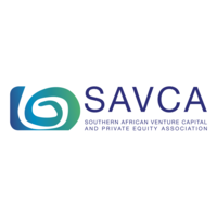 SAVCA logo