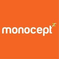 Monocept logo