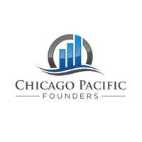 Chicago Pacific Founders logo