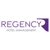 Regency Hotel Management logo