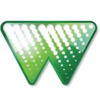 Western Sugar Cooperative logo