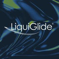 LiquiGlide logo
