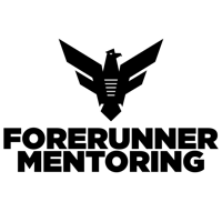 Forerunner Mentoring logo