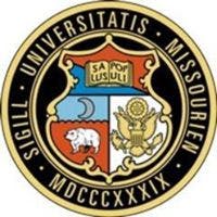 University of Missouri System logo